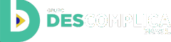 Descomplica